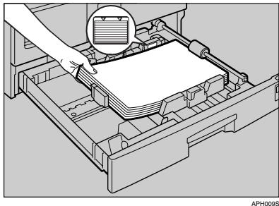 RICOH AFICIO MP 1500 - Note - 7