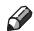 RICOH AFICIO MP 1500 - Key Repeat - 1