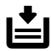 RICOH AFICIO MP 1500 - If You Cannot Make Copies As You Want - 1