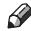 RICOH AFICIO MP 1500 - ◆ Copier Auto Reset Timer - 1