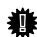 RICOH AFICIO MP 1500 - Main power indicator - 1