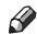 RICOH AFICIO MP 1500 - Reference - 1