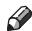 RICOH AFICIO MP 1500 - Non-compatible originals for the ADF - 1