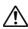 RICOH AFICIO MP 1500 - Safety During Operation - 1