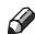 RICOH AFICIO MP 1500 - ◆ Key Counter Management - 1