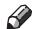 RICOH AFICIO MP 1500 - Letterhead Setting - 1