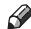 RICOH AFICIO MP 1500 - ◆ Energy Saver Timer - 1