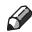 RICOH AFICIO MP 1500 - Important - 1