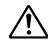 RICOH AFICIO MP 161 - WARNING: - 1