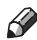 RICOH AFICIO MP 2500 - Non-compatible originals for the ARDF - 1
