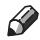 RICOH AFICIO MP 2500 - Select [Sort and Staple] using [▲] or [▼], and then press the [OK] key. - 3