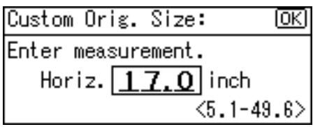 RICOH AFICIO MP 2500 - Press the [#] key. - 3