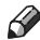 RICOH AFICIO MP 2500 - ◆ Inch version - 1