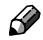 RICOH AFICIO MP 2500 - Important - 1