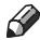 RICOH AFICIO MP 7000 - Paper Size - 1