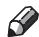 RICOH AFICIO MP 7000 - Important - 2