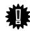 RICOH AFICIO MP 7000 - Installing the PCL or RPCS printer driver (TCP/IP) - 1