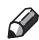 RICOH AFICIO MP 7000 - ◆ PDF Menu (optional) - 1