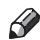 RICOH AFICIO MP 7000 - Important - 1