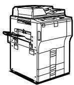RICOH AFICIO MP 7000 - The product names of Windows Server 2003 R2 are as follows: - 2