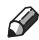 RICOH AFICIO MP 7000 - Inserting chapter slip sheets - 3