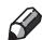 RICOH AFICIO MP 7000 - ◆ List Per User ID - 2