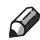 RICOH AFICIO MP 7000 - Making printer settings from an application - 1