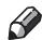 RICOH AFICIO MP 7000 - Job List - 1