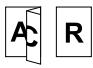 RICOH AFICIO MP 7000 - Note - 18