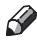RICOH AFICIO MP 7000 - Punch - 1