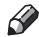 RICOH AFICIO MP 7000 - ◆ Printing a document using [Data security for copying] - 2