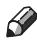 RICOH AFICIO MP W2400 - Important - 1