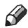 RICOH AFICIO MP W3600 - Preset Cut - 2