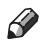 RICOH AFICIO MP W3600 - Important - 7