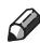 RICOH AFICIO MP W3600 - Document Server Display - 3