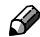 RICOH AFICIO MP W3600 - Important - 1
