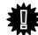 RICOH AFICIO MP W3600 - Preset Stamp - 2