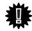 RICOH AFICIO MP W3600 - Date Stamp - 2