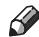 RICOH AFICIO MP W3600 - To stop originals feeding in - 2