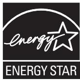 RICOH AFICIO SP 3300DN - ENERGY STAR® Program - 1