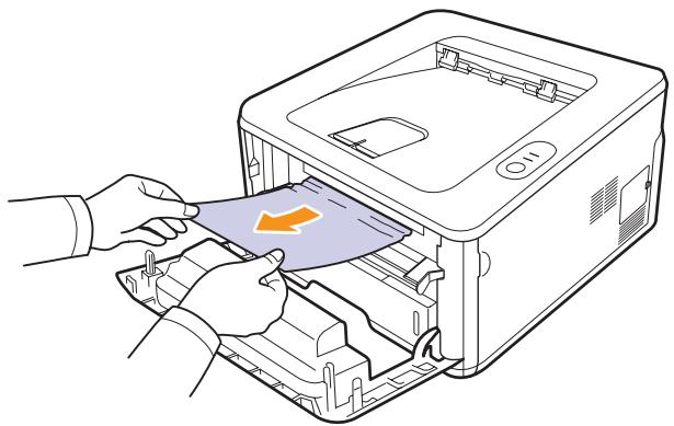 RICOH AFICIO SP 3300DN - Notes - 1