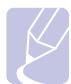 RICOH AFICIO SP 3300DN - Note - 3