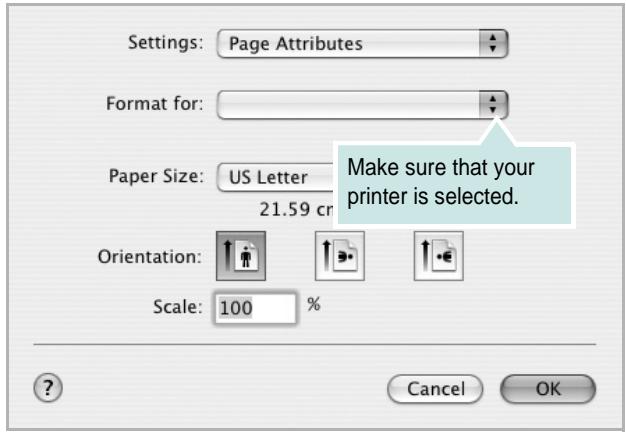 RICOH AFICIO SP 3300DN - Printing a Document - 1