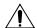 RICOH AFICIO SP 3300DN - Safety During Operation - 1