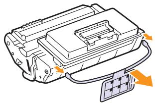 RICOH AFICIO SP 5100N - Notes - 1