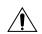 RICOH AFICIO SP 5100N - Safety During Operation - 1