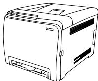 RICOH AFICIO SP C220N - Note - 2