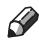 RICOH AFICIO SP W2470 - Selection keys - 1