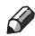 RICOH AFICIO SP W2470 - Folding finisher port (optional) - 1