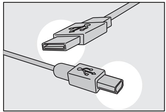 RICOH CAPLIO GX100 - Skew correction mode helps straighten skewed images (P.46) - 1